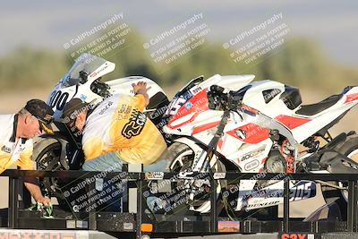 media/Dec-06-2025-CVMA (Sat) [[4a896cc04c]]/Race 15-Formula 2-CVMA Hooligans-American Thunder/